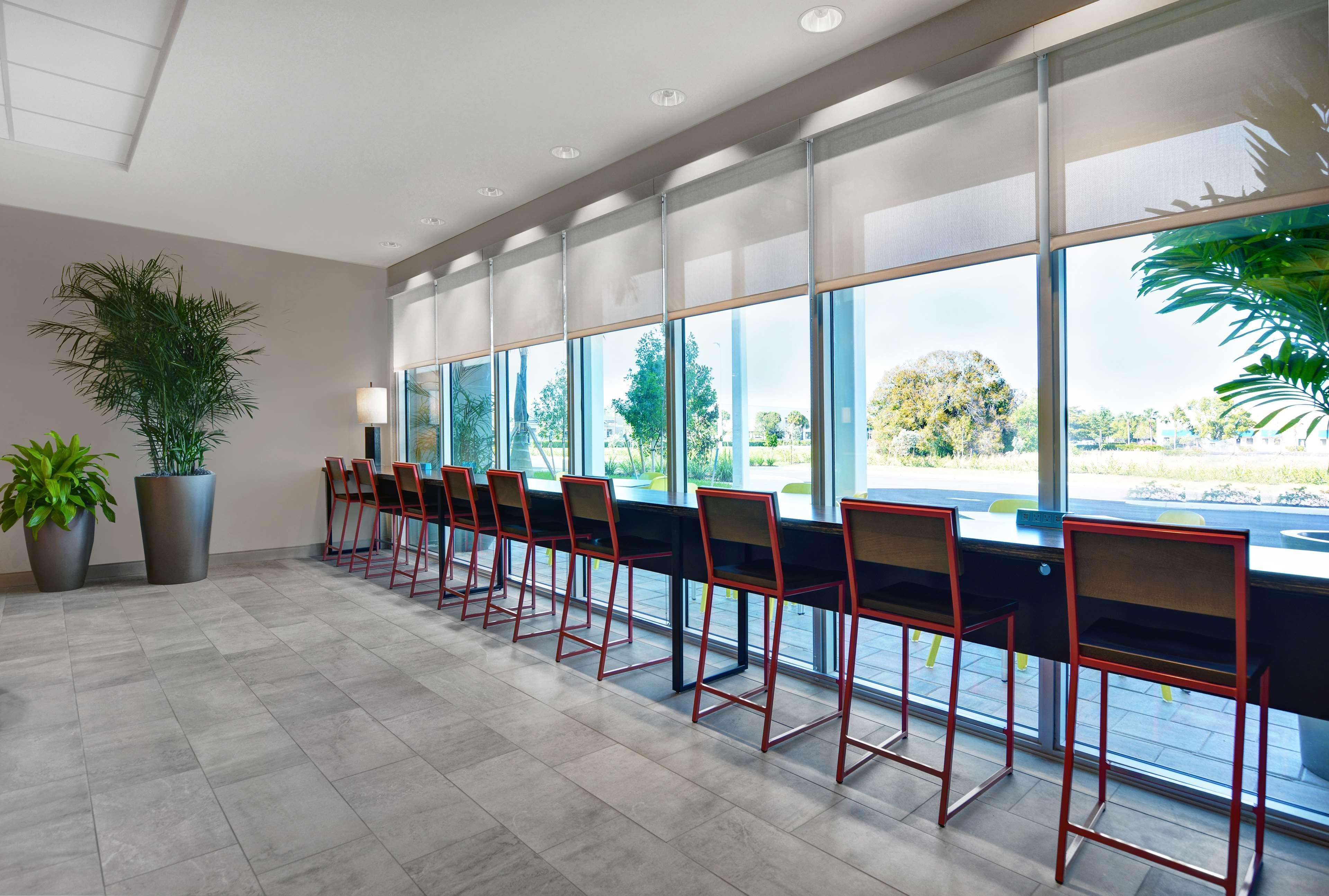 Home2 Suites By Hilton Fort Myers Colonial Blvd Ngoại thất bức ảnh