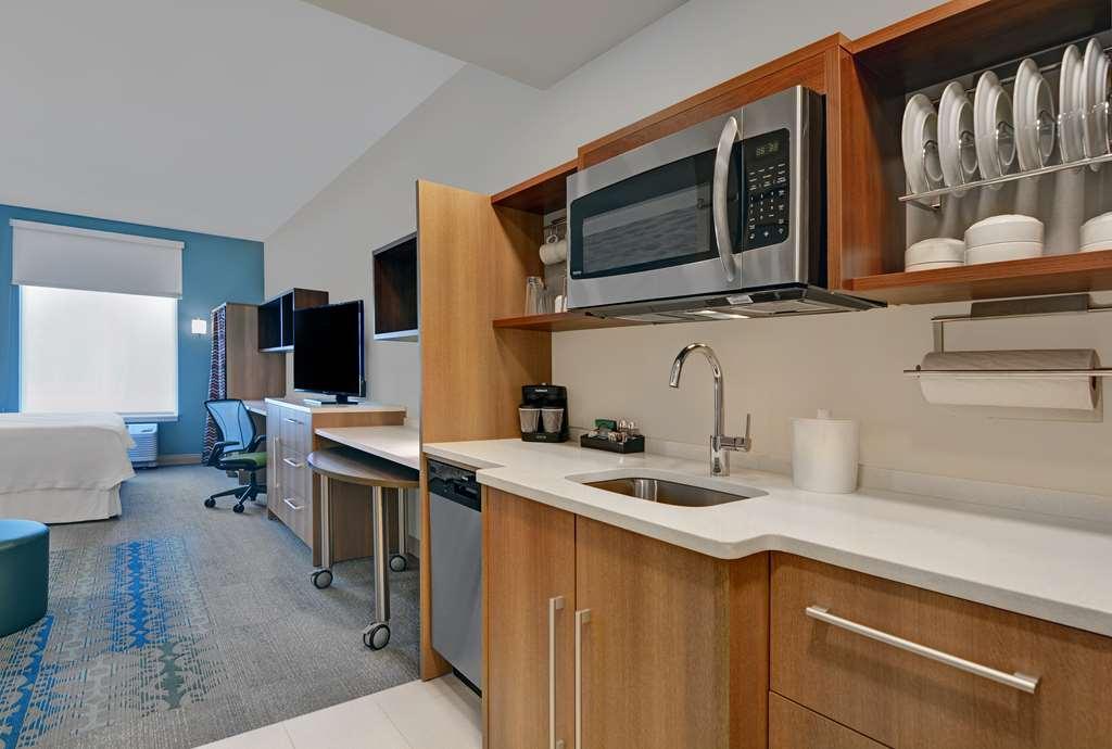Home2 Suites By Hilton Fort Myers Colonial Blvd Phòng bức ảnh