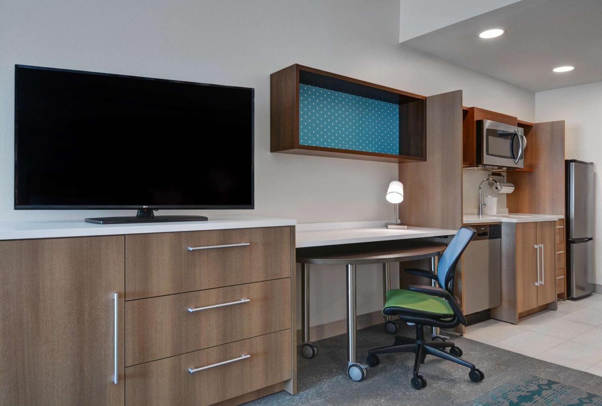 Home2 Suites By Hilton Fort Myers Colonial Blvd Ngoại thất bức ảnh
